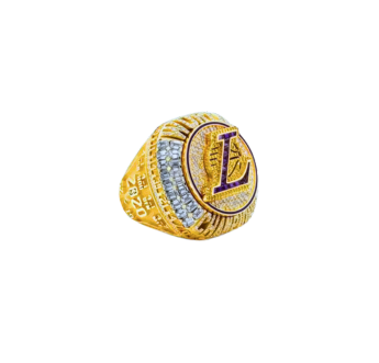 nba-rings