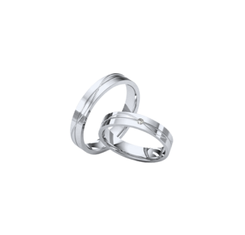 wedding-rings