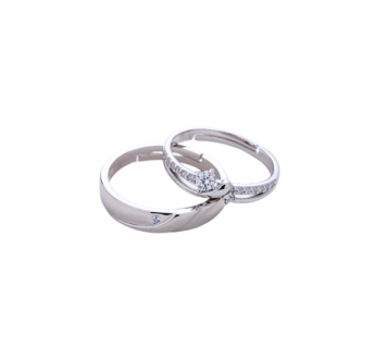 wedding-rings