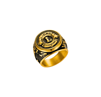 lions-rings