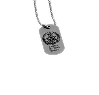dog-tags