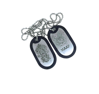 dog-tags