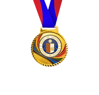 medals