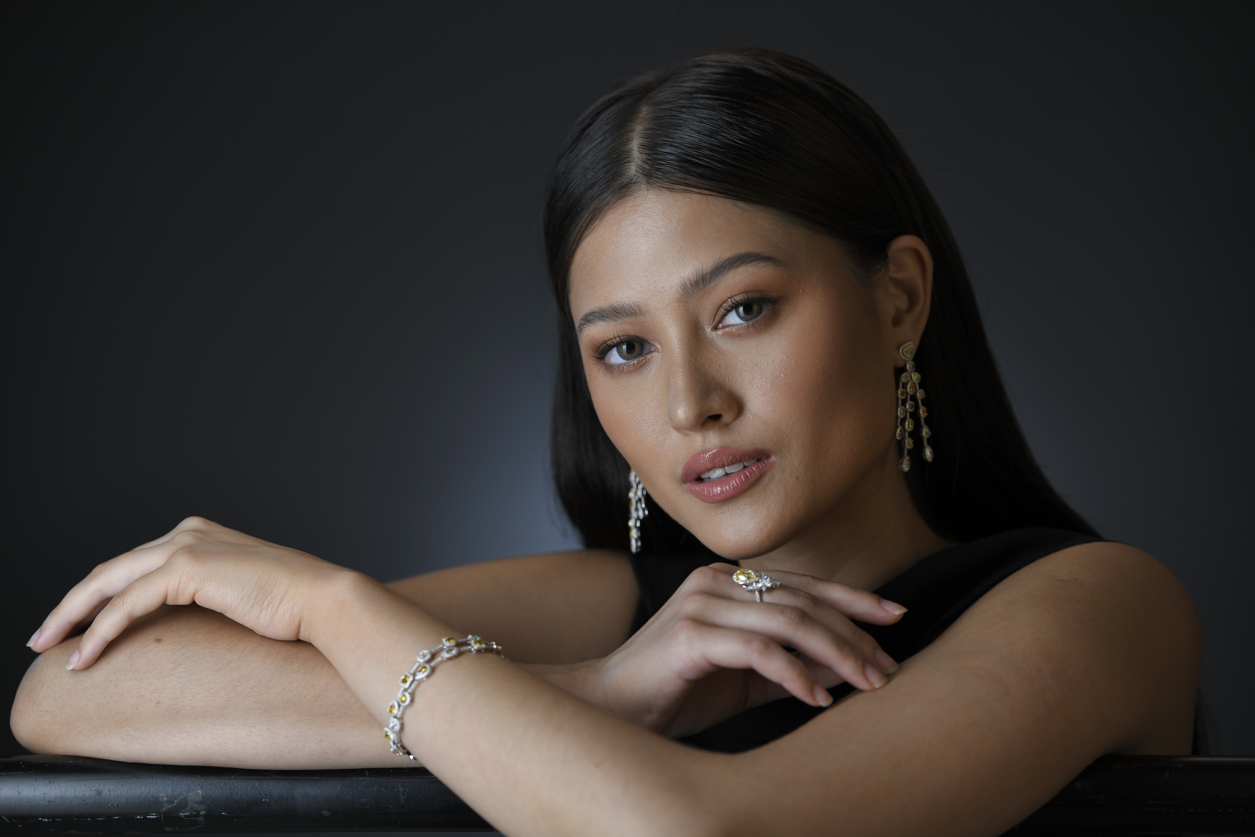 Diamond-Life-Feature-01