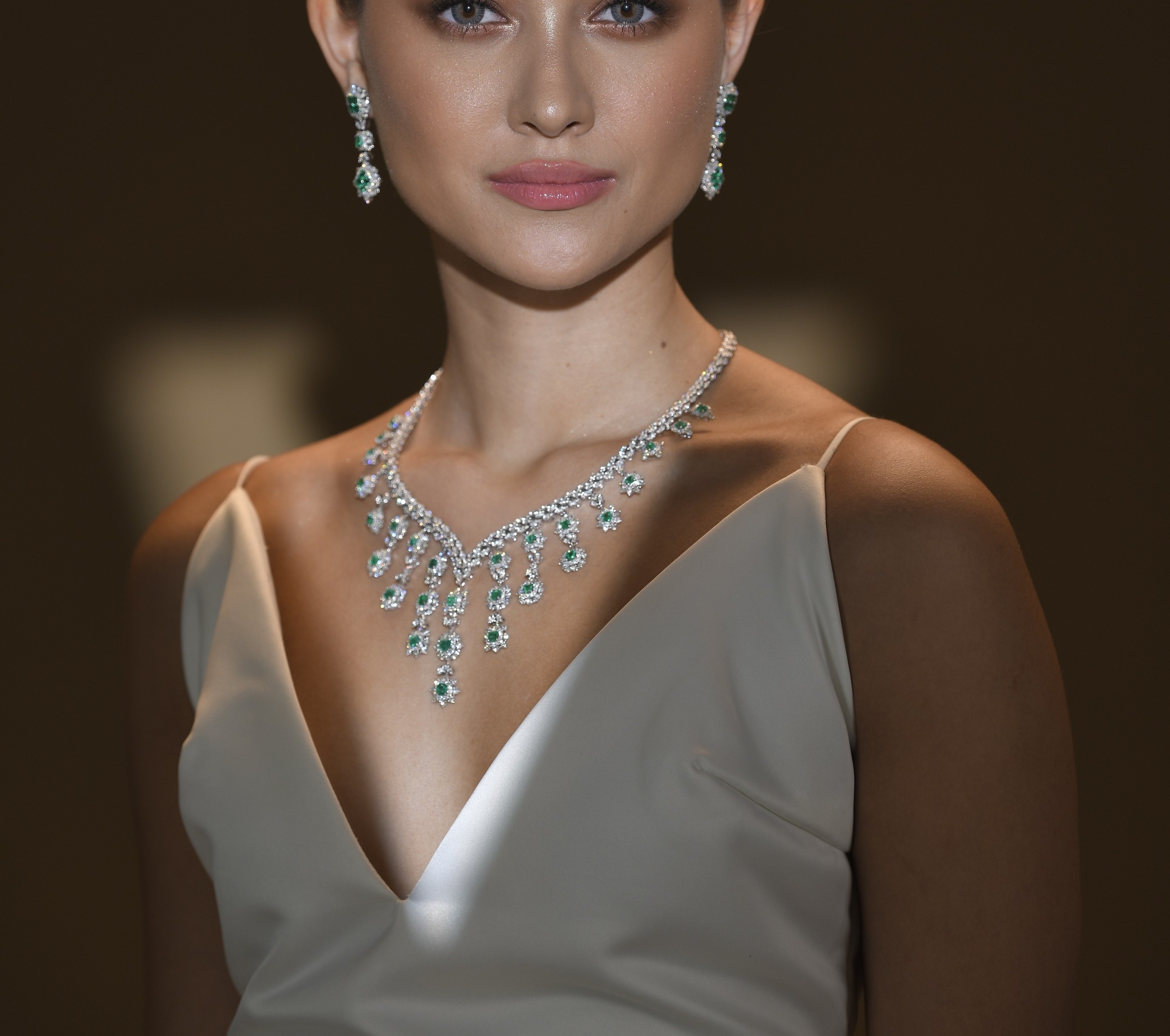 Diamond-Life-Feature-01