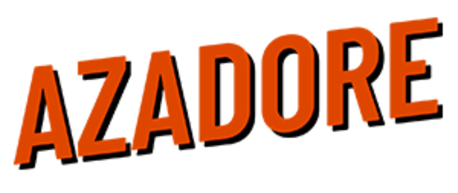Azadore