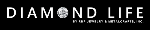 Diamond Life by RNP