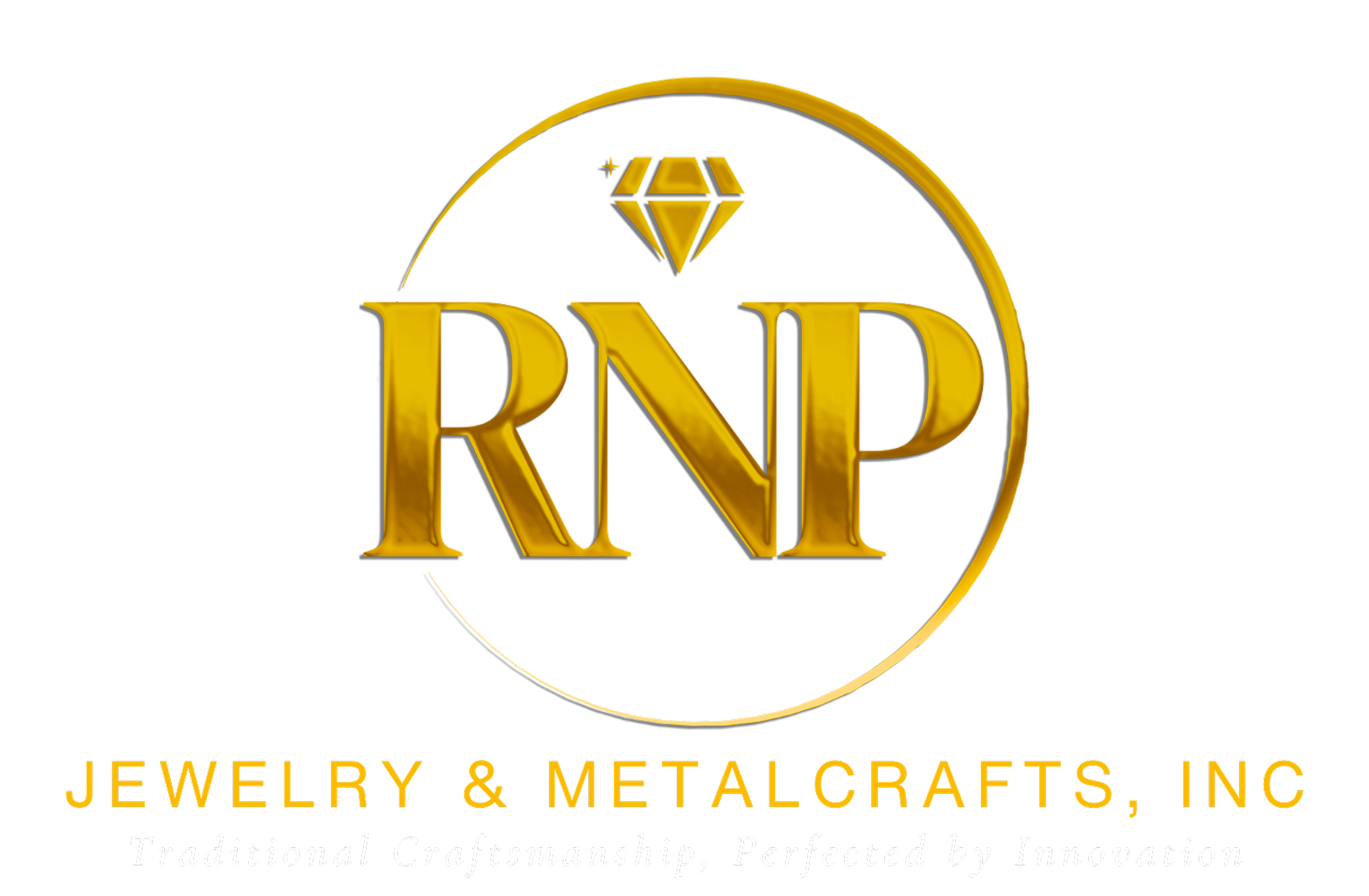 golden-rnp-logo